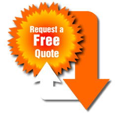 Contact-image