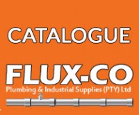 catalogue