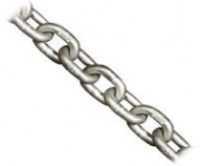 chains4