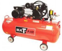 compressors6