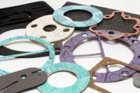 main_gasket_web