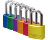 padlocks