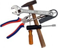 tools1