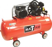 AIR2070