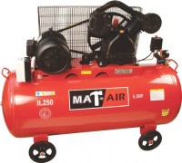 AIR2150