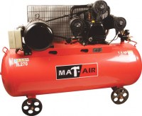 AIR2180