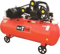 AIR2200