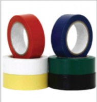 Insulation10m