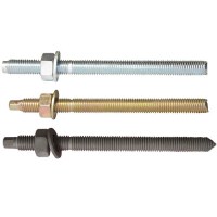 Rods