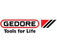 gedore