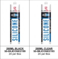 silicone-1